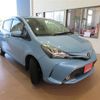toyota vitz 2014 CFJ1791456 image 3