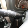 suzuki jimny 2018 CFJ1605918 image 5