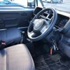 honda acty-truck 2020 CFJ1526206 image 6