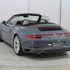 porsche 911 2017 quick_quick_991H1_WP0ZZZ99ZHS139368 image 10