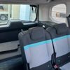 citroen berlingo 2021 CFJ1842496 image 19