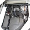 suzuki every 2021 CFJ1667187 image 21