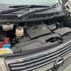 nissan elgrand 2008 -NISSAN--Elgrand CBA-MNE51--MNE51-160655---NISSAN--Elgrand CBA-MNE51--MNE51-160655- image 14