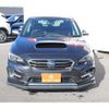 subaru levorg 2018 -SUBARU--Levorg DBA-VMG--VMG-029405---SUBARU--Levorg DBA-VMG--VMG-029405- image 7