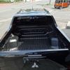 mitsubishi triton 2024 -MITSUBISHI 【岡山 100ｾ9915】--Triton 3DF-LC2T--LC2T-0000360---MITSUBISHI 【岡山 100ｾ9915】--Triton 3DF-LC2T--LC2T-0000360- image 39