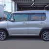 mazda flair-crossover 2014 CFJ1727363 image 6