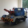 toyota dyna-truck 1996 -TOYOTA--Dyna BU162-0101228---TOYOTA--Dyna BU162-0101228- image 2