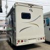 toyota camroad 2025 CFJ1498628 image 15