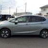 honda fit 2014 -HONDA 【野田 500ｱ1234】--Fit DAA-GP6--GP6-3006285---HONDA 【野田 500ｱ1234】--Fit DAA-GP6--GP6-3006285- image 45