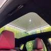 lexus nx 2019 quick_quick_AGZ10_AGZ10-1022487 image 3