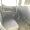 mitsubishi ek-cross 2019 CFJ1815152 image 7