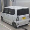 daihatsu tanto 2020 -DAIHATSU 【三重 587ち8810】--Tanto LA650S-0086849---DAIHATSU 【三重 587ち8810】--Tanto LA650S-0086849- image 7