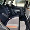 suzuki xbee 2018 -SUZUKI--XBEE DAA-MN71S--MN71S-117300---SUZUKI--XBEE DAA-MN71S--MN71S-117300- image 26