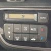 honda n-box 2014 -HONDA--N BOX DBA-JF1--JF1-2213411---HONDA--N BOX DBA-JF1--JF1-2213411- image 10