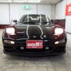 mazda enfini-rx-7 1996 a993aec465140b264f734fe69407bfa5 image 37