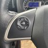 nissan dayz-roox 2018 -NISSAN--DAYZ Roox DBA-B21A--B21A-0385624---NISSAN--DAYZ Roox DBA-B21A--B21A-0385624- image 9