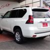 toyota land-cruiser-prado 2020 -TOYOTA--Land Cruiser Prado 3BA-TRJ150W--TRJ150-0122165---TOYOTA--Land Cruiser Prado 3BA-TRJ150W--TRJ150-0122165- image 8