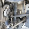 mitsubishi delica-van-mazda-bongo-van-oem 2004 NIKYO_LF81241 image 22