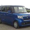 honda n-box 2020 -HONDA--N BOX 6BA-JF3--JF3-2246421---HONDA--N BOX 6BA-JF3--JF3-2246421- image 1