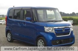 honda n-box 2020 -HONDA--N BOX 6BA-JF3--JF3-2246421---HONDA--N BOX 6BA-JF3--JF3-2246421-