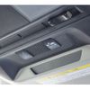 subaru xv 2018 -SUBARU 【姫路 330ﾙ3807】--Subaru XV DBA-GT3--GT3-038747---SUBARU 【姫路 330ﾙ3807】--Subaru XV DBA-GT3--GT3-038747- image 6