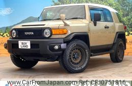 toyota fj-cruiser 2016 -TOYOTA--FJ Curiser CBA-GSJ15W--GSJ15-0134035---TOYOTA--FJ Curiser CBA-GSJ15W--GSJ15-0134035-