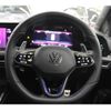 volkswagen golf-variant 2023 quick_quick_3BA-CDDNFV_WVWZZZCD5PW540841 image 8