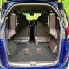 honda freed 2017 CFJ1803215 image 11