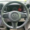 toyota passo 2016 quick_quick_DBA-M700A_M700A-0015372 image 11