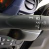 mazda carol 2023 quick_quick_3BA-HB37S_HB37S-102247 image 11