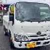 toyota dyna-truck 2024 CFJ1431072 image 74