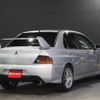 mitsubishi lancer 2006 -MITSUBISHI--Lancer CT9A--CT9A-0405227---MITSUBISHI--Lancer CT9A--CT9A-0405227- image 2
