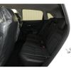 honda zr-v 2025 CFJ1717206 image 11