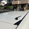 honda freed 2018 CFJ1570613 image 12