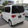 daihatsu tanto 2012 -DAIHATSU--Tanto DBA-L375S--L375S-0569755+---DAIHATSU--Tanto DBA-L375S--L375S-0569755+- image 4