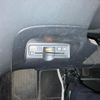 honda fit 2010 -HONDA--Fit DBA-GE6--GE6-1337031---HONDA--Fit DBA-GE6--GE6-1337031- image 21