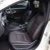 mercedes-benz cla-class 2014 -MERCEDES-BENZ--Benz CLA DBA-117346--WDD1173462N062268---MERCEDES-BENZ--Benz CLA DBA-117346--WDD1173462N062268- image 13