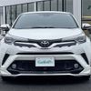 toyota c-hr 2018 -TOYOTA--C-HR DBA-NGX50--NGX50-2025349---TOYOTA--C-HR DBA-NGX50--NGX50-2025349- image 17