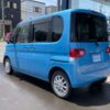 daihatsu tanto 2009 -DAIHATSU--Tanto CBA-L385S--L385S-0021722---DAIHATSU--Tanto CBA-L385S--L385S-0021722- image 4