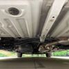 toyota voxy 2022 -TOYOTA--Voxy 6BA-MZRA90W--MZRA90-0002159---TOYOTA--Voxy 6BA-MZRA90W--MZRA90-0002159- image 20
