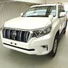 toyota land-cruiser-prado 2019 ENHANCEAUTO_1_ea289405 image 7