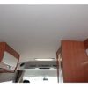 toyota hiace-van 2013 GOO_JP_700100180330250626001 image 27