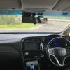 honda shuttle 2017 CFJ1809985 image 22