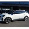 peugeot 3008 2022 quick_quick_P84AH01_VF3MJEHZRMS225859 image 3