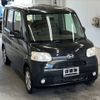 daihatsu tanto 2011 CFJ1693146 image 5