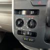 daihatsu tanto 2017 -DAIHATSU--Tanto LA600S--0500884---DAIHATSU--Tanto LA600S--0500884- image 4