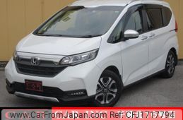 honda freed-hybrid 2022 CFJ1717794