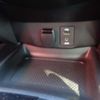 nissan x-trail 2015 -NISSAN--X-Trail DAA-HNT32--HNT32-107472---NISSAN--X-Trail DAA-HNT32--HNT32-107472- image 14