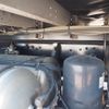 mitsubishi-fuso super-great 2013 GOO_NET_EXCHANGE_0403477A30250529W005 image 43