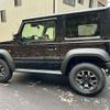 suzuki jimny-sierra 2024 -SUZUKI 【尾張小牧 503 5298】--Jimny Sierra 3BA-JB74W--JB74W-234619---SUZUKI 【尾張小牧 503 5298】--Jimny Sierra 3BA-JB74W--JB74W-234619- image 16